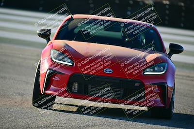 media/Nov-02-2025-Star Car (Sun) [[61724e2e34]]/Black/Session 4/